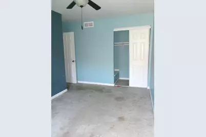 617 Simbury Street #D-8, Columbus, OH 43228 - Photo 10