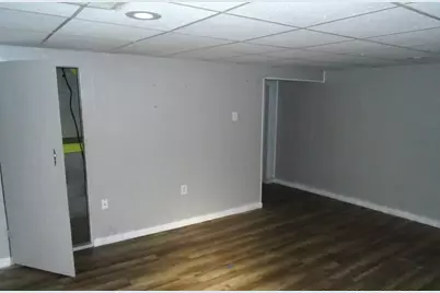 617 Simbury Street #D-8, Columbus, OH 43228 - Photo 16