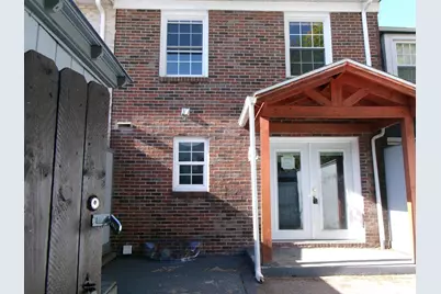 617 Simbury Street #D-8, Columbus, OH 43228 - Photo 20