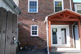 617 Simbury St, Columbus, OH 43228 - Photo 20