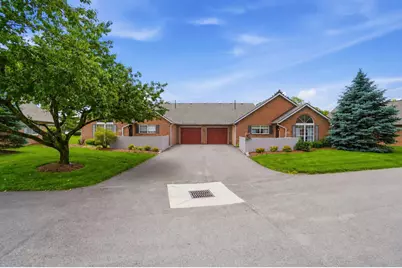 4837 Blendon Park Drive, Columbus, OH 43230 - Photo 1