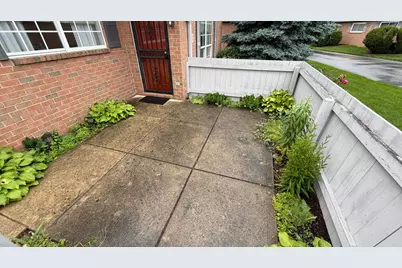 4837 Blendon Park Drive, Columbus, OH 43230 - Photo 2