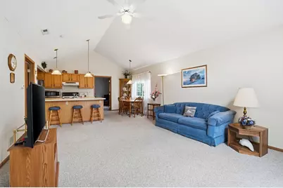 4837 Blendon Park Drive, Columbus, OH 43230 - Photo 4