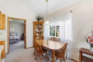 4837 Blendon Park Dr, Columbus, OH 43230 - Photo 12