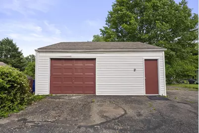 340 Madison Street, Groveport, OH 43125 - Photo 26