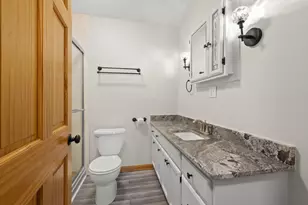 340 Madison St, Groveport, OH 43125 - Photo 10