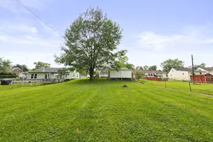 340 Madison St, Groveport, OH 43125 - Photo 26