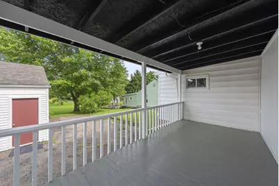 340 Madison Street, Groveport, OH 43125 - Photo 24