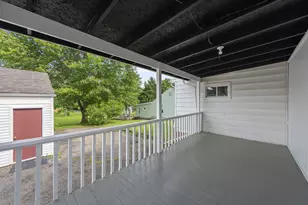 340 Madison St, Groveport, OH 43125 - Photo 24