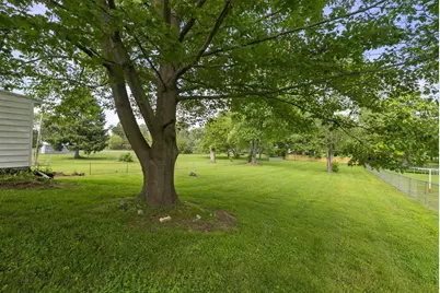 340 Madison Street, Groveport, OH 43125 - Photo 28