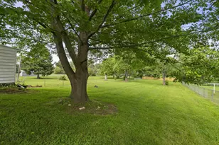 340 Madison St, Groveport, OH 43125 - Photo 28