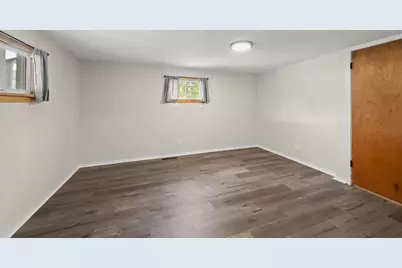 340 Madison Street, Groveport, OH 43125 - Photo 18