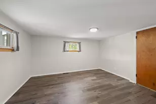340 Madison St, Groveport, OH 43125 - Photo 18