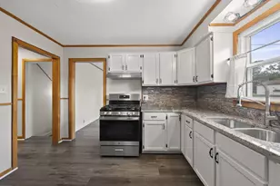 340 Madison St, Groveport, OH 43125 - Photo 8