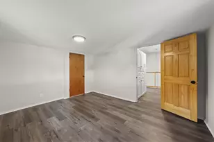 340 Madison St, Groveport, OH 43125 - Photo 20