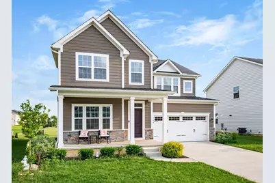 589 Melick Drive, Delaware, OH 43015 - Photo 6