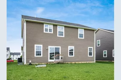 589 Melick Drive, Delaware, OH 43015 - Photo 60