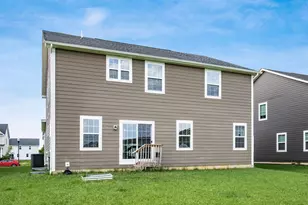 589 Melick Dr, Delaware, OH 43015 - Photo 60