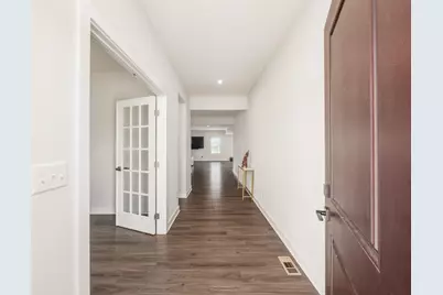 589 Melick Drive, Delaware, OH 43015 - Photo 10