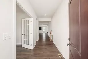 589 Melick Dr, Delaware, OH 43015 - Photo 10