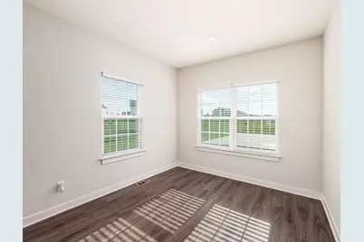 589 Melick Drive, Delaware, OH 43015 - Photo 30