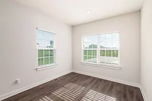 589 Melick Dr, Delaware, OH 43015 - Photo 30