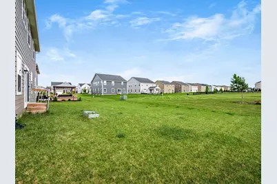 589 Melick Drive, Delaware, OH 43015 - Photo 64