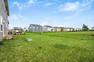 589 Melick Dr, Delaware, OH 43015 - Photo 64