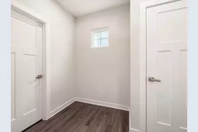 589 Melick Drive, Delaware, OH 43015 - Photo 32