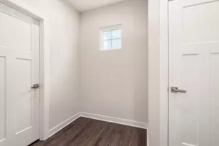 589 Melick Dr, Delaware, OH 43015 - Photo 32