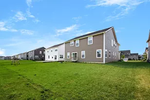 589 Melick Dr, Delaware, OH 43015 - Photo 62