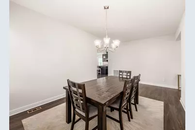 589 Melick Drive, Delaware, OH 43015 - Photo 18