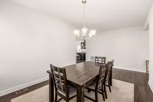 589 Melick Dr, Delaware, OH 43015 - Photo 18