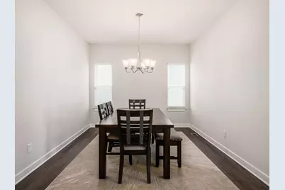 589 Melick Drive, Delaware, OH 43015 - Photo 16