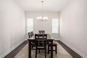 589 Melick Dr, Delaware, OH 43015 - Photo 16