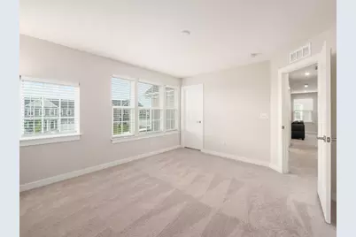 589 Melick Drive, Delaware, OH 43015 - Photo 42