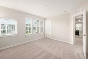 589 Melick Dr, Delaware, OH 43015 - Photo 42