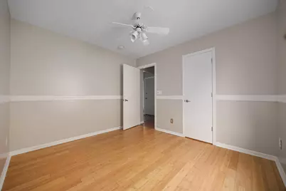 3477 Hail Ridge Drive, Reynoldsburg, OH 43068 - Photo 18