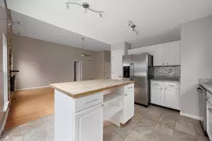 3477 Hail Ridge Dr, Reynoldsburg, OH 43068 - Photo 10