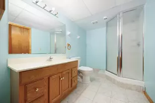 3477 Hail Ridge Dr, Reynoldsburg, OH 43068 - Photo 24