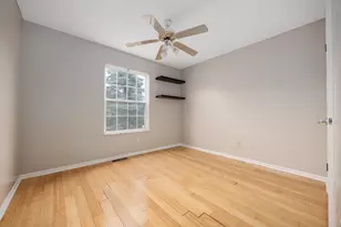 3477 Hail Ridge Dr, Reynoldsburg, OH 43068 - Photo 14