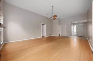3477 Hail Ridge Dr, Reynoldsburg, OH 43068 - Photo 6