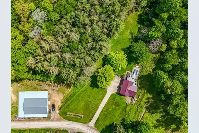 2250 Indian Camp Run Road, New Concord, OH 43762 - Photo 38