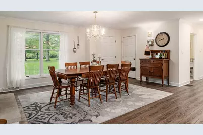 7600 Lee Road, Westerville, OH 43081 - Photo 8