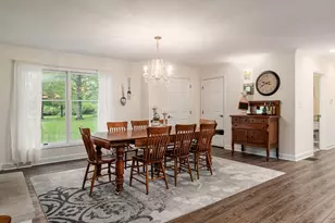 7600 Lee Rd, Westerville, OH 43081 - Photo 8