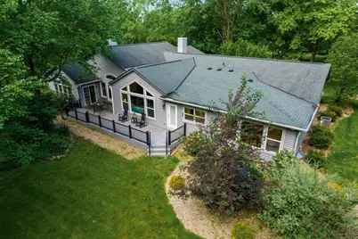 7600 Lee Road, Westerville, OH 43081 - Photo 24