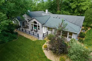 7600 Lee Rd, Westerville, OH 43081 - Photo 24