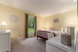 7600 Lee Rd, Westerville, OH 43081 - Photo 20