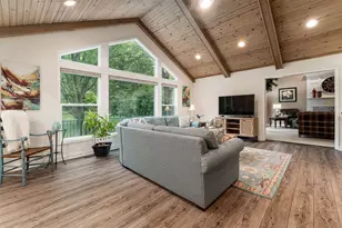 7600 Lee Rd, Westerville, OH 43081 - Photo 4