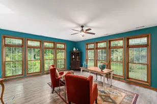 7600 Lee Rd, Westerville, OH 43081 - Photo 10